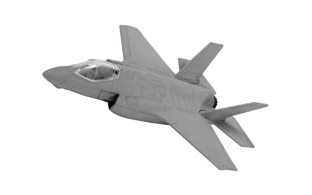 Corgi Flying Aces F-35® Lightning® CS90629