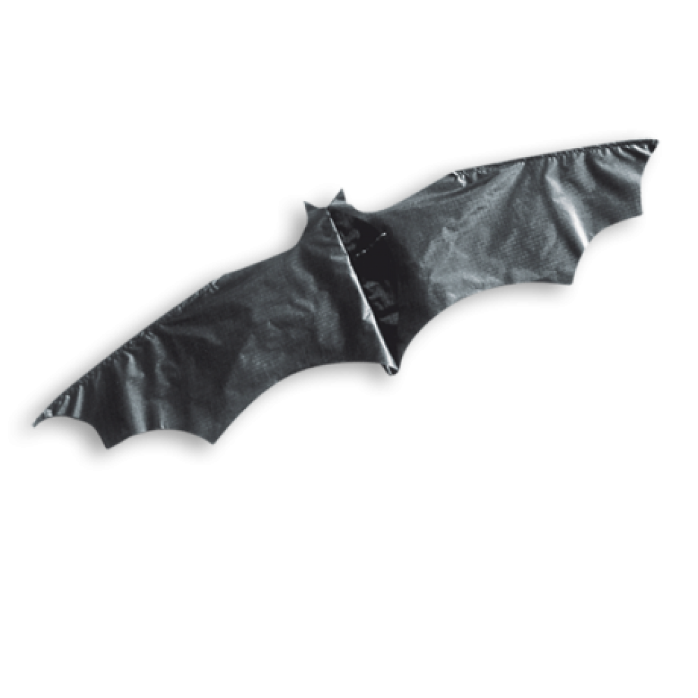 Didak 16150 Mini Bat