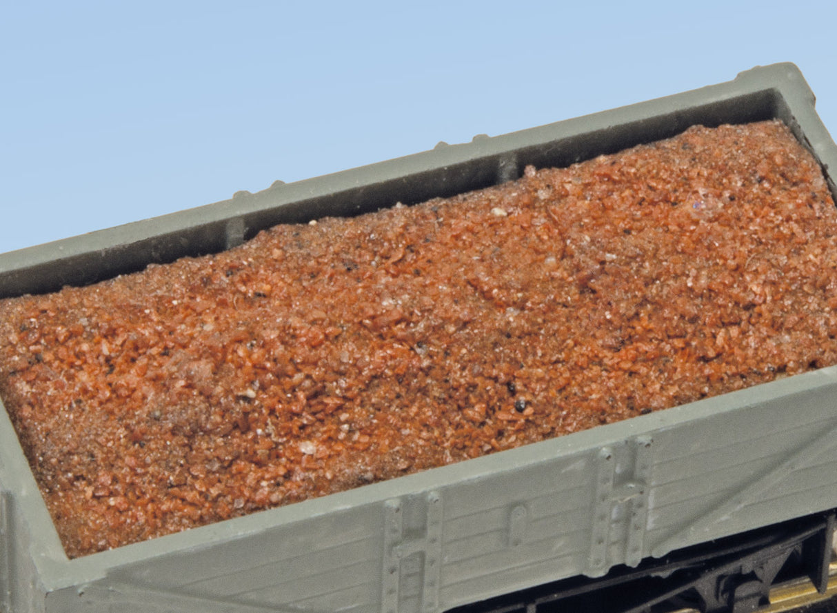 PECO N Wagon Load Kit - Sand