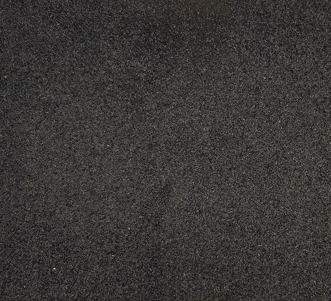 LA-GRMTA-1 SELF ADHESIVE MAT TARMAC 300mm x 1000mm