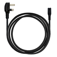 Overlander e455 50W Balance Charger