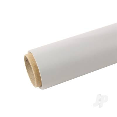 Oratex Covering Light Grey (11) 2 metre