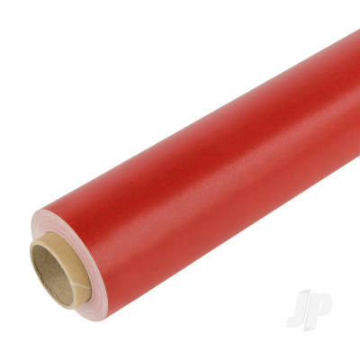 2m Oratex Stinson Red (024)