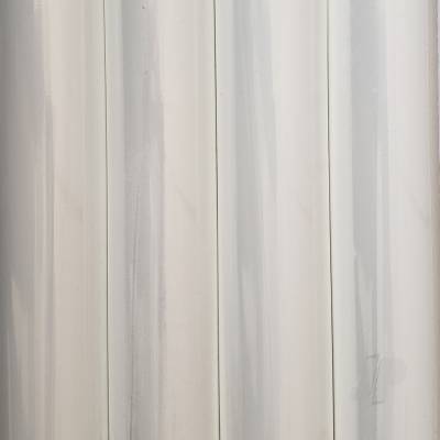 Oracover 2m GQ-COTE White (60cm width)