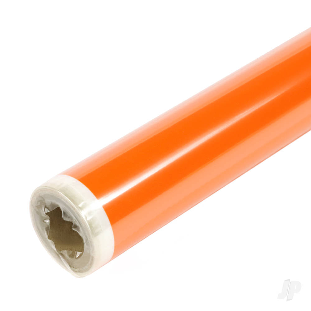 2m GQ-COTE Orange (60cm width)