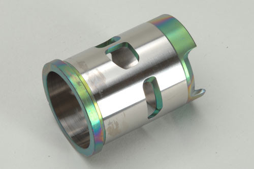 Cylinder Liner - GT15HZ