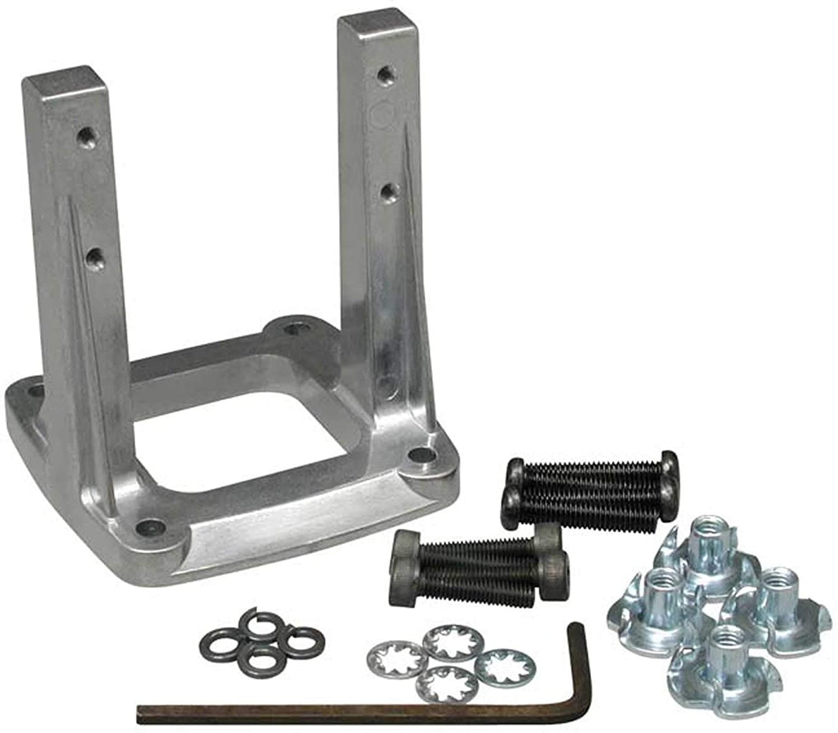 OS Engine Radial Mount Set FS48/52S (Box 51)