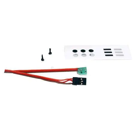 E-Flite RPM Sensor P-SPM1452
