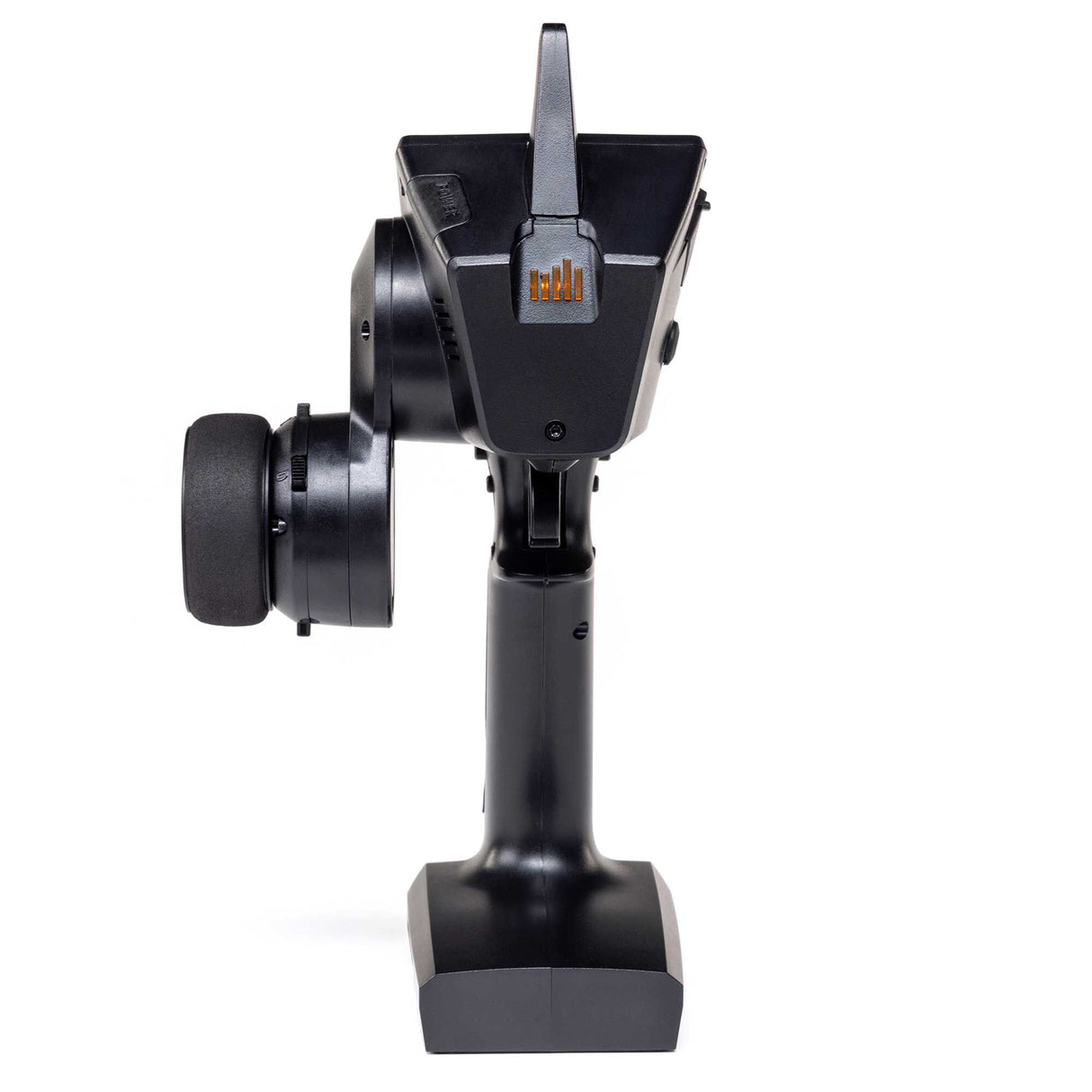 Spektrum DX Pro+ 12-Channel DSMR+ Transmitter with SR2100 Receiver - EXPECTED EARLY JANUARY