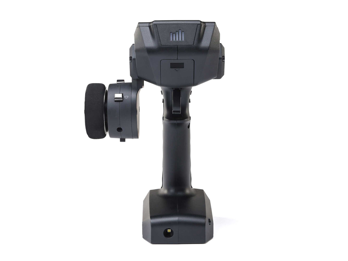 Spektrum iXSR 6-Channel DSMR Surface Transmitter with SR515 Receiver