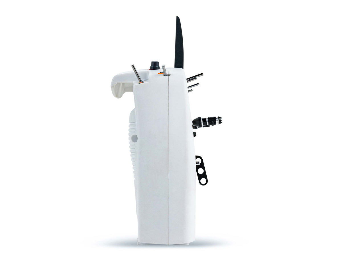 Spektrum NX7e+ 14-Channel DSMX Transmitter Only - EX Display