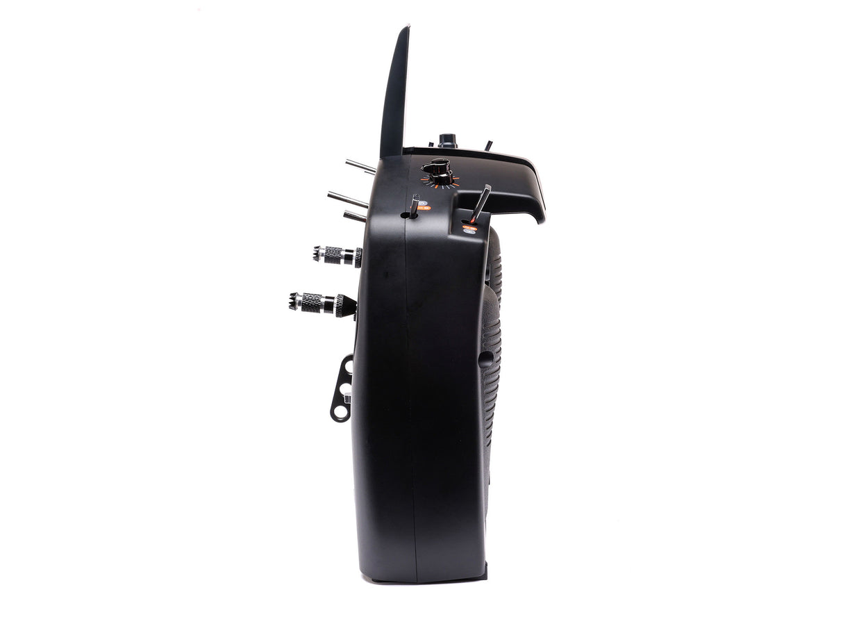 Spektrum NX7e+ Black Edition 14 Channel Transmitter Only