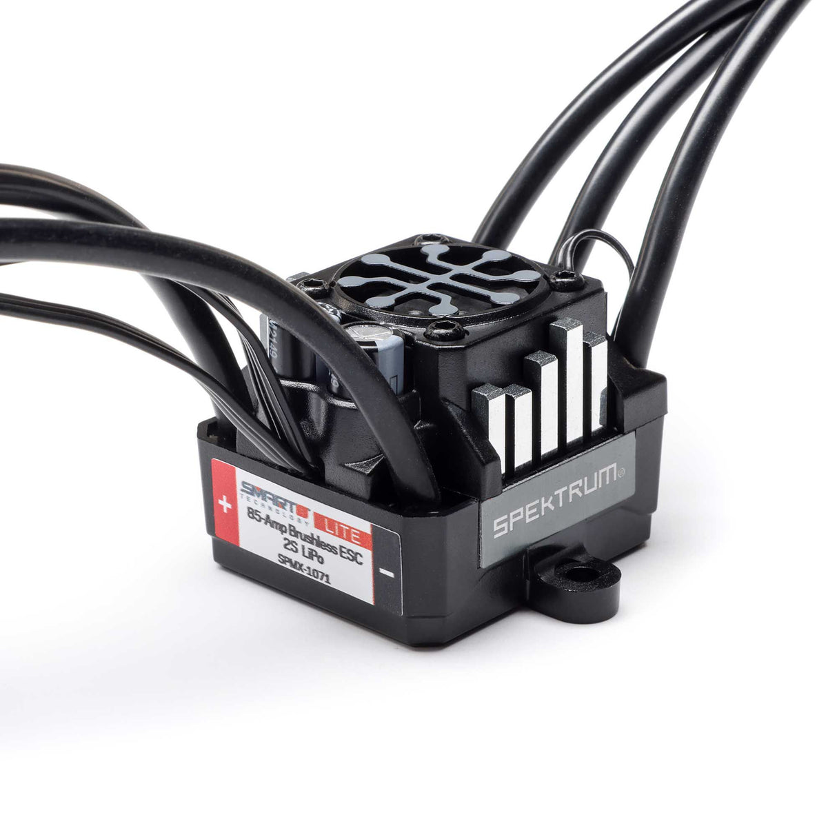 Firma 85A Brushless Smart Lite ESC