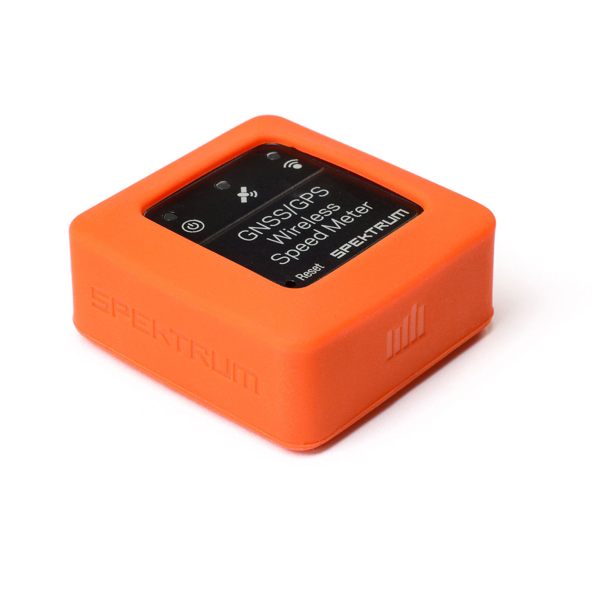 Spektrum GNSS Wireless GPS Speed Meter and Data Logger - PRE ORDER - EXPECTED OCTOBER