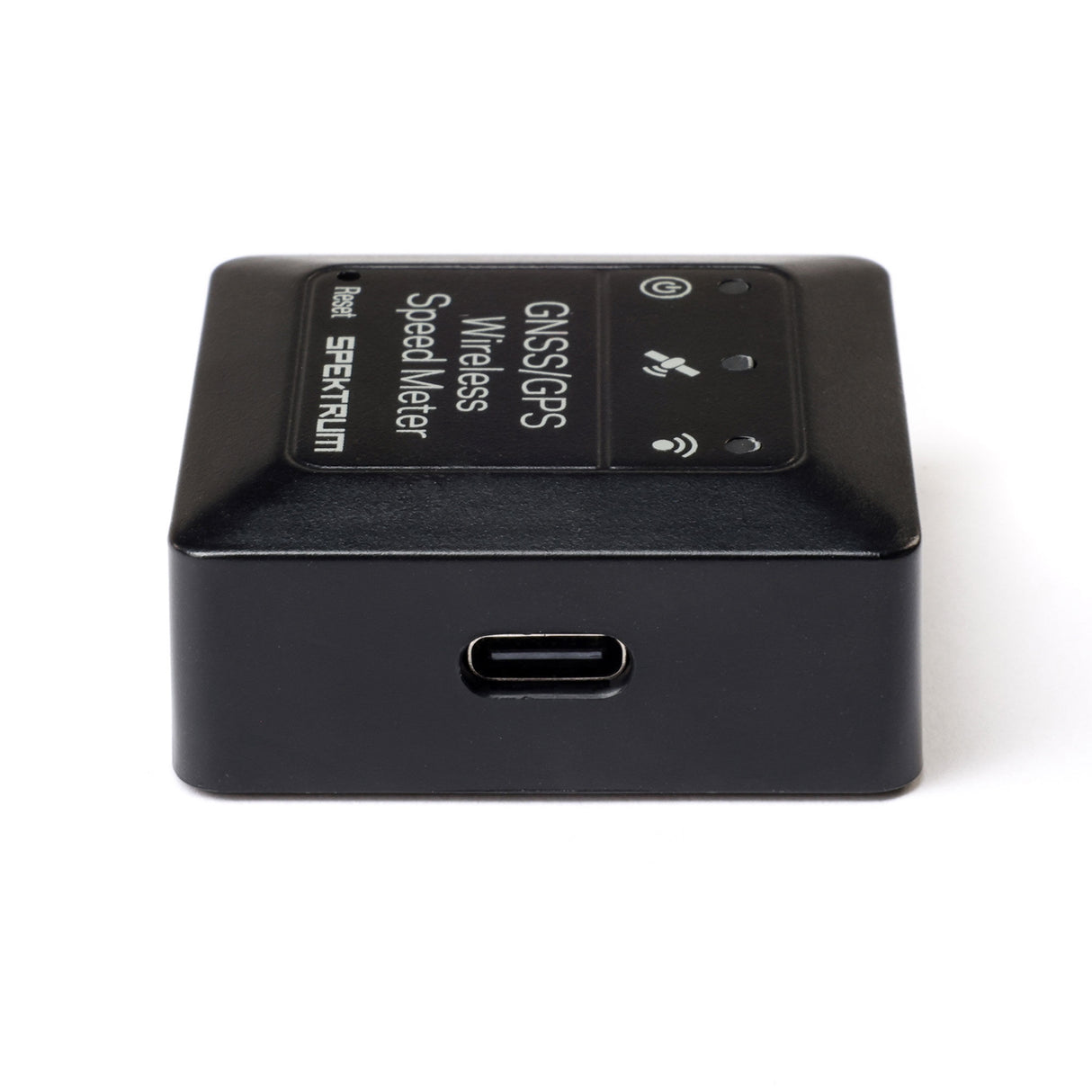 Spektrum GNSS Wireless GPS Speed Meter and Data Logger - PRE ORDER - EXPECTED OCTOBER