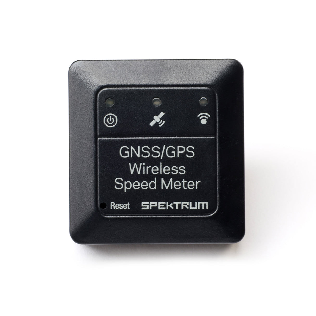 Spektrum GNSS Wireless GPS Speed Meter and Data Logger - PRE ORDER - EXPECTED OCTOBER