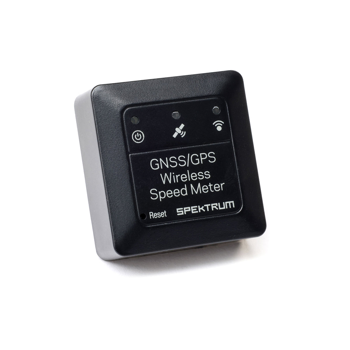 Spektrum GNSS Wireless GPS Speed Meter and Data Logger - PRE ORDER - EXPECTED OCTOBER