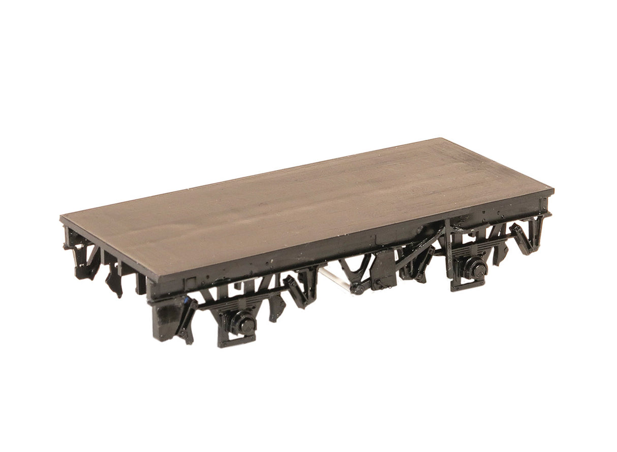 VEA Chassis (From Kit PC76)