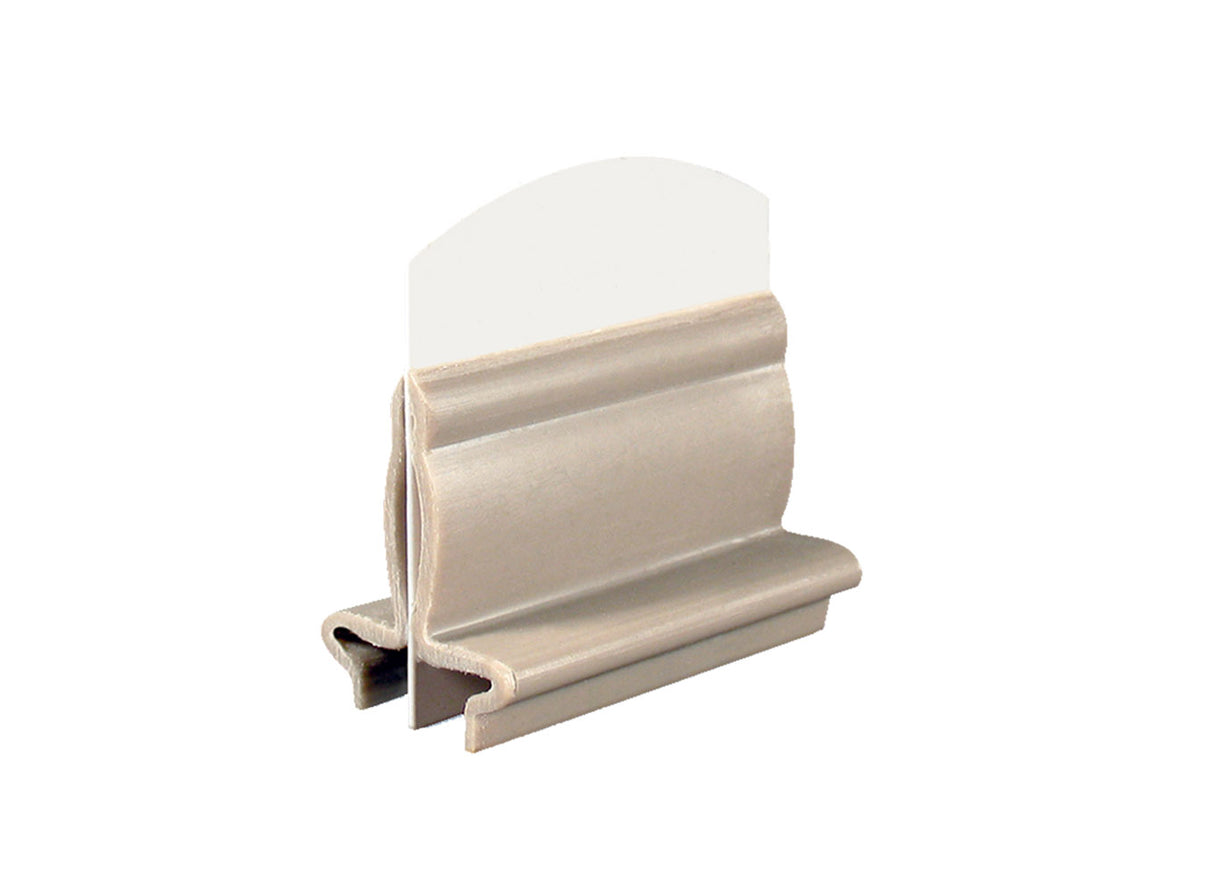 Coach Seats (enough for 8 compartments)(Was Ratio 433)