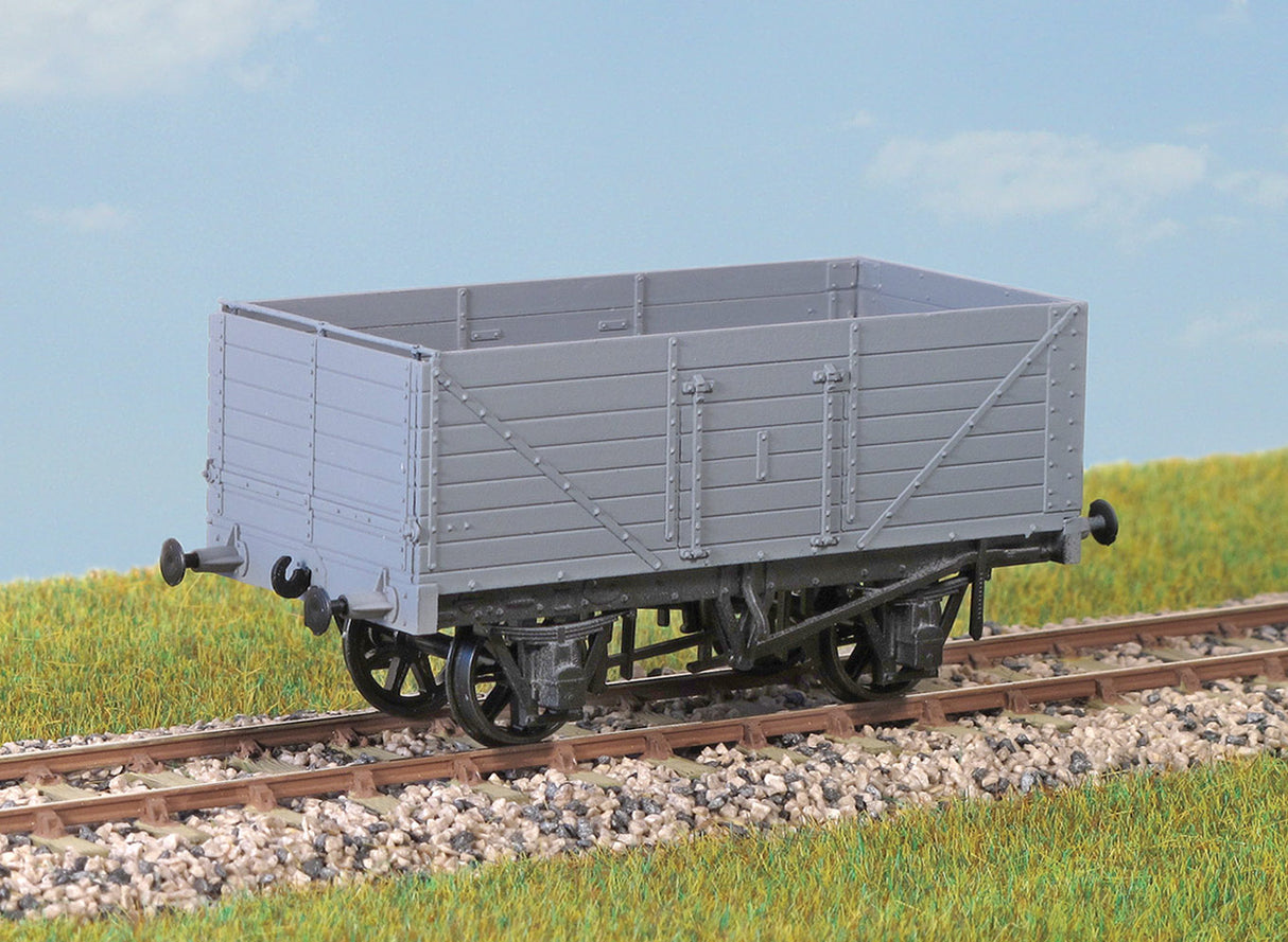RCH Design (1923) 12T Coal Wagon