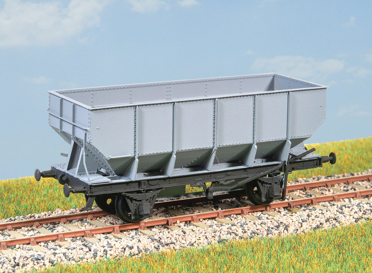 LNER 20 Ton Hopper Wagon 100