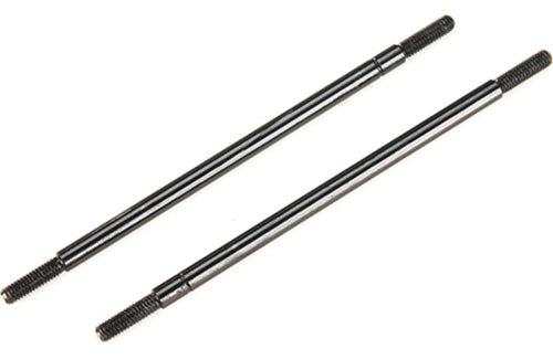 Thunder Tiger Spares TT6241 Turnbuckle M4X82mm PD03-0012 (Box 52)