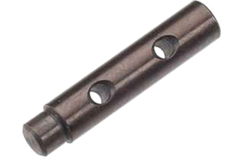 Thunder Tiger Spares EMTA4 Idler Gear Shaft PD05-0031 (Box 52)