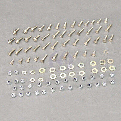 Thunder Tiger Spares Self Tp Screw - EB4 h