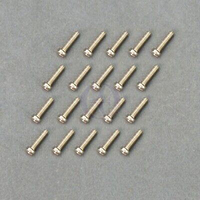 Thunder Tiger Spares Bt Phillip Machine PD0963 (box 52)
