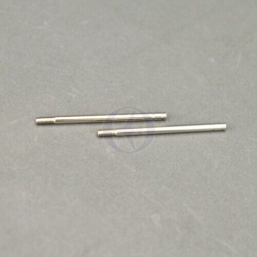 Thunder Tiger Spares Shock Shaft Ek S2 PD1273 (Box 46)