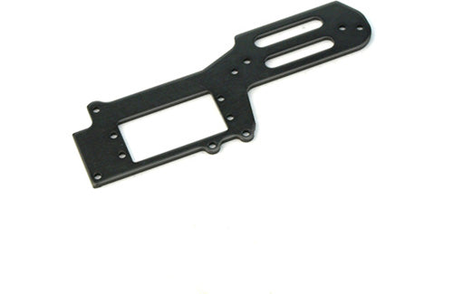 Thunder Tiger Spares Servo Tray-ST1 PD2345-T (Box 52)
