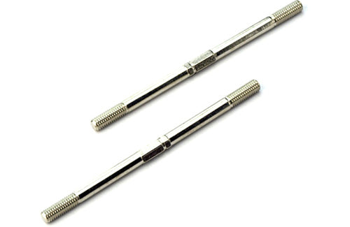 Thunder Tiger Spares Rr Turnbuckle PD2347 (Box 55)