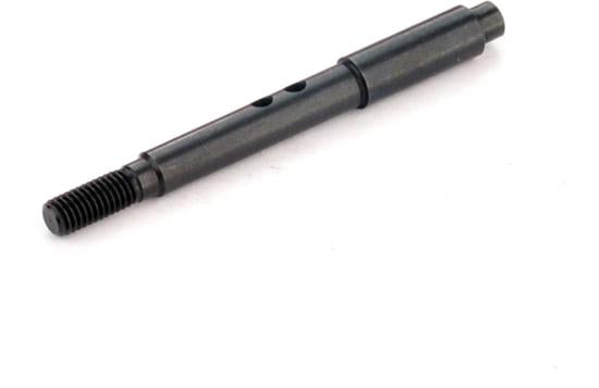 Thunder Tiger Spares Slipper Shaft MTA50 PD7214  (Box 55)