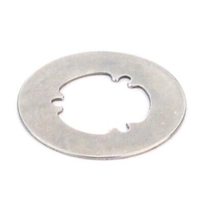 Thunder Tiger Spares Slpr Friction Ring S50/EMTA4 PD7218 (Box 52)