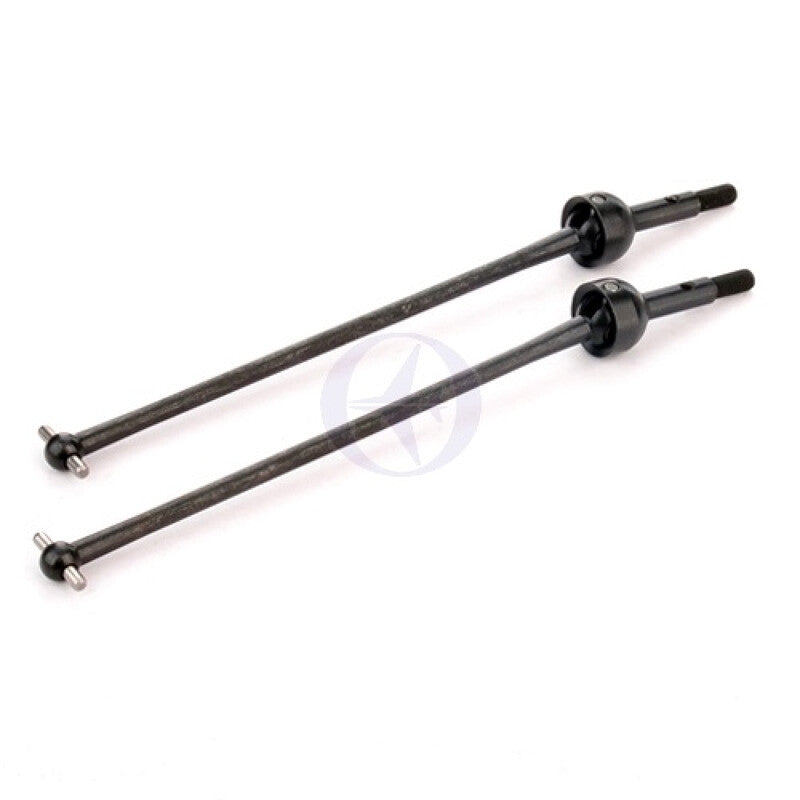 Thunder Tiger Spares Drive Shaft S50/EMTA4 PD7226 (Box 46)