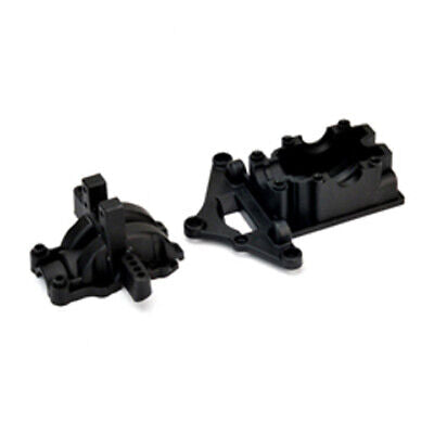 Thunder Tiger Spares TT Rear Bulk Set TA-B PD7902 (Box 55)