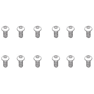PD RACING Rear Arm Down L/R 1PCS Rr.Arm Down L/R 1PCS