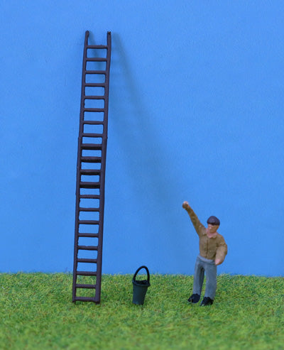 Window cleaner