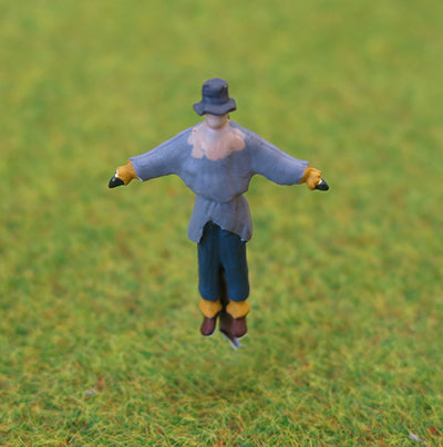 Scarecrow