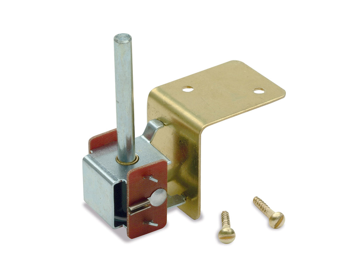 Electro-Magnetic Decoupler N gauge