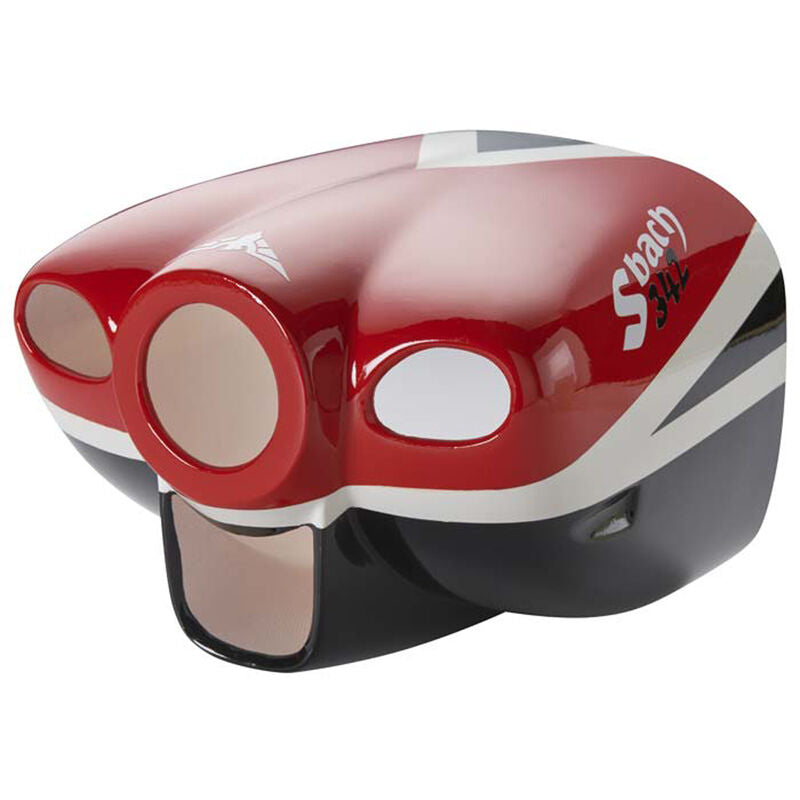 Phoenix Cowl for Sbach 342 1.20 ARF