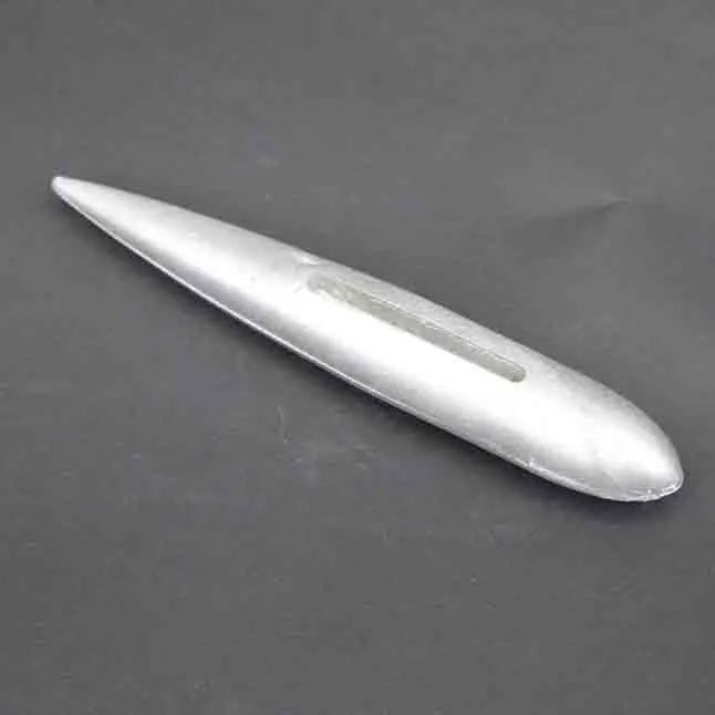 Slec Bob-A-Bout Keel Weight