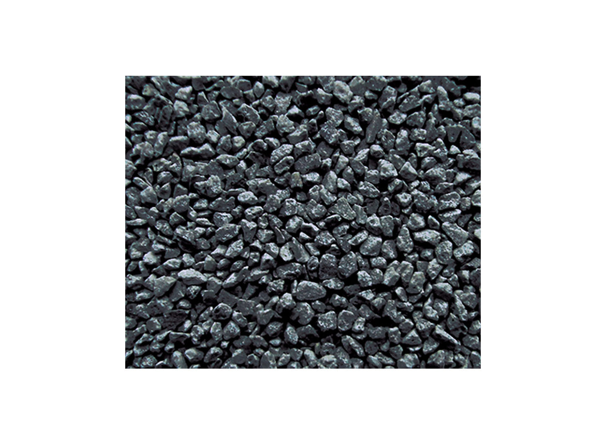 Real Coal Coarse Grade