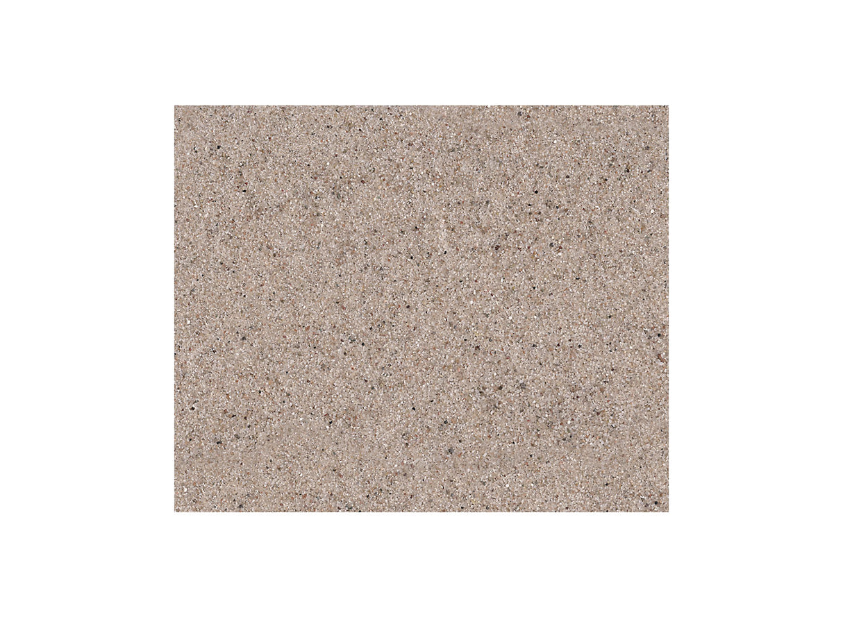 Sand - Fine