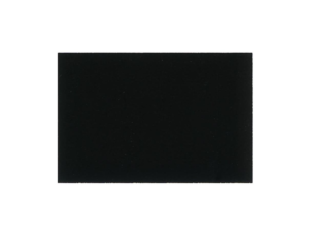 Transfer (waterslide) Black Background Patches