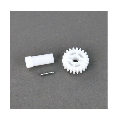 Thunder Tiger PV1391 Front Tail Drive Gear Set (Box 25)