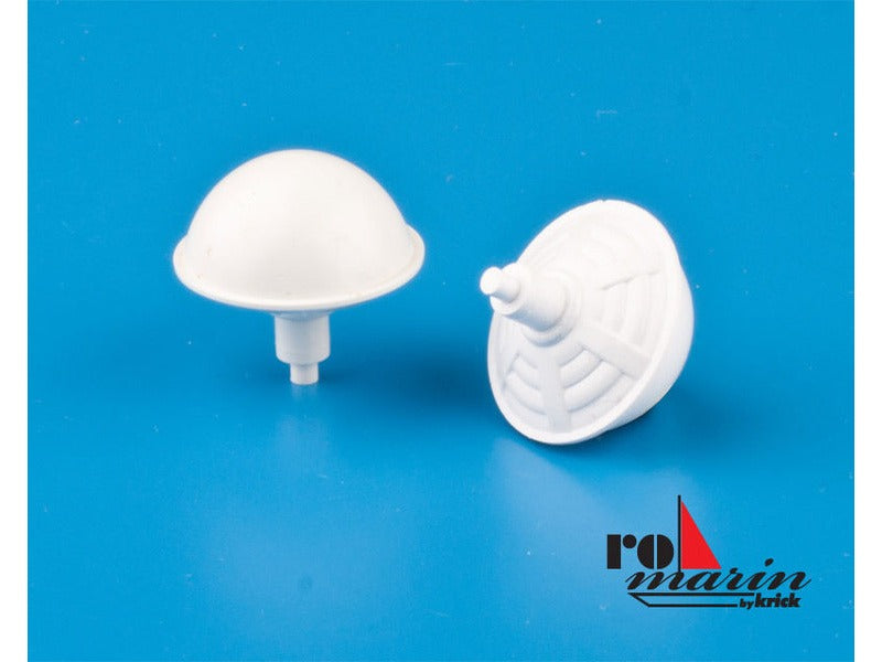 Antenna Head - Pair R1305