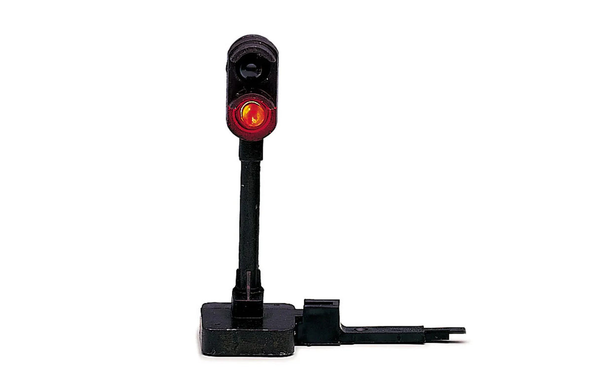 Hornby Coloured Light Signal (Remote Control)