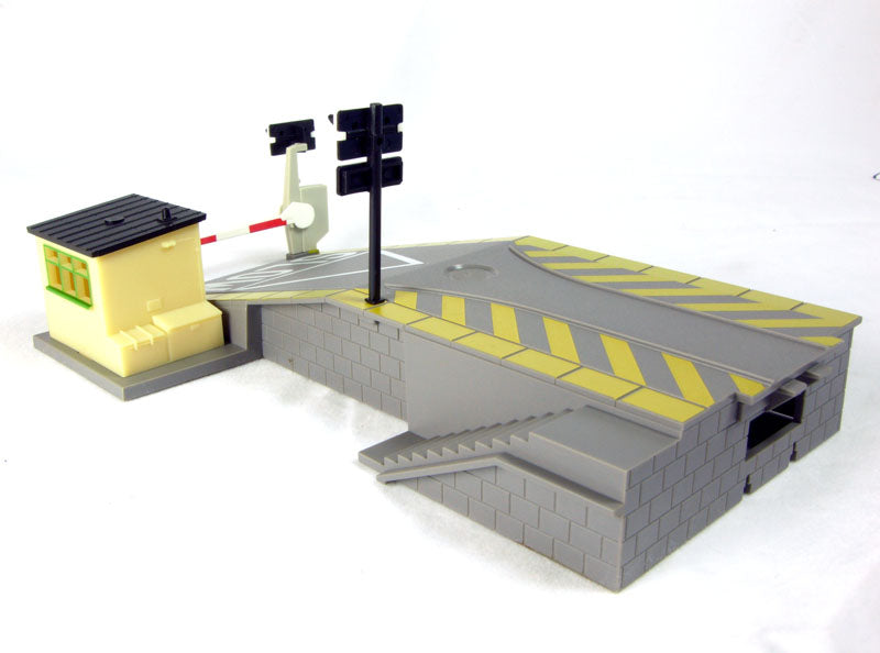Hornby R8260 Railroad Car Loading Ramp