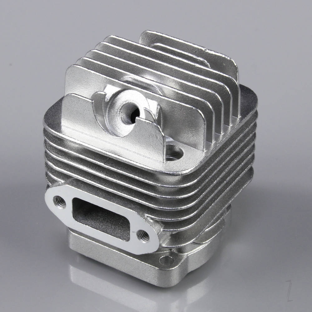 Stinger Engines Spares Cylinder Head (fits 15cc SE)